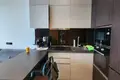 Wohnung 43 m² Batumi, Georgien