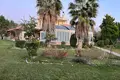 Villa 8 habitaciones 585 m² Municipality of Chalkida, Grecia