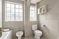 Квартира 5 спален 21 м² в Лондоне, Великобритания