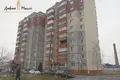 Квартира 3 комнаты 72 м² Борисов, Беларусь