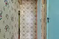 3 room apartment 68 m² Minsk, Belarus