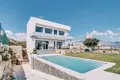 3 bedroom house 248 m² Mijas, Spain