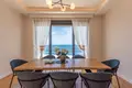 4 bedroom Villa 256 m² Boreti, Montenegro