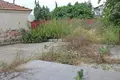 Коттедж 6 комнат 160 м² Kallithea, Греция