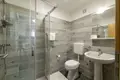 Вилла 500 м² Умаг, Хорватия