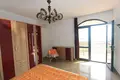 6-Schlafzimmer-Villa  Petrovac, Montenegro