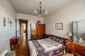 Квартира 3 комнаты 64 м² Минск, Беларусь
