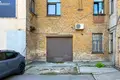 Магазин 228 м² Рига, Латвия