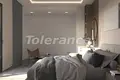Duplex 4 bedrooms 305 m² Konyaalti, Turkey