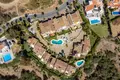 3 bedroom apartment 99 m² Mijas, Spain