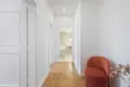 Apartamento 5 habitaciones 142 m² Viena, Austria