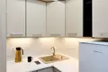 Wohnung 1 zimmer 26 m² Warschau, Polen
