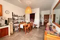 Villa de 2 dormitorios  Tibubeneng, Indonesia