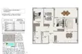 Wohnung 4 zimmer 106 m² Santa Pola, Spanien