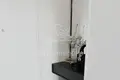 Apartamento 1 habitación 27 m² Mytishchi, Rusia