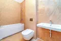 Квартира 4 спальни 150 м² Доброта, Черногория
