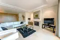 Wohnung 2 Schlafzimmer 140 m² Benahavis, Spanien