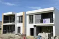 Maison 8 chambres 220 m² Tbilissi, Géorgie