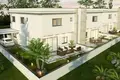 Casa 4 habitaciones  Limasol, Chipre