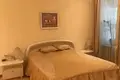Mieszkanie 3 pokoi 116 m² Odessa, Ukraina