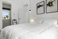 Willa 4 pokoi 330 m² Casares, Hiszpania