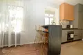 Appartement 2 chambres 32 m² en Riga, Lettonie
