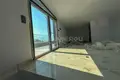 3 bedroom house 100 m² Nea Kallikrateia, Greece