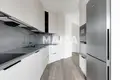 Wohnung  Verwaltungsgemeinschaft Helsinki, Finnland