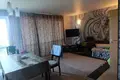 2 bedroom apartment 105 m² Nesebar, Bulgaria