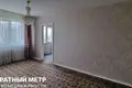 Mieszkanie 3 pokoi 58 m² Mińsk, Białoruś