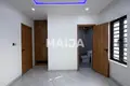 Apartamento  Animashawun, Nigeria