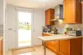 Apartamento 3 habitaciones 352 m² Casares, Španjolska