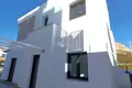 villa de 3 chambres 149 m² Polop, Espagne