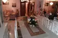Dom 4 pokoi 650 m² Dos Hermanas, Hiszpania