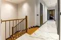 Villa 7 chambres 300 m² Basaksehir, Turquie