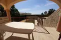 6-Schlafzimmer-Villa 150 m² La Nucia, Spanien