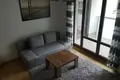 2 room apartment 51 m² in Warsaw, Poland