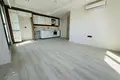 Apartamento 4 habitaciones 90 m² Turquía, Turquía