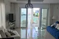Casa 3 habitaciones 191 m² Limasol, Chipre