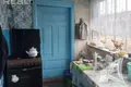 Casa 44 m² Dzmitrovicki sielski Saviet, Belarús