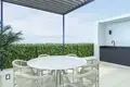 Mieszkanie 2 pokoi 150 m² Guardamar del Segura, Hiszpania