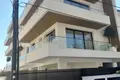 2 bedroom apartment  Limassol District, Cyprus