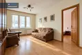 3 room apartment 58 m² in Vilnius, Lithuania