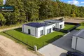 Dom 107 m² Eigergoła, Litwa