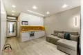 Квартира 1 комната 28 м² Минск, Беларусь