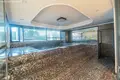 Wohnung 2 zimmer 50 m² Oba, Türkei