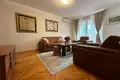 Apartamento 1 habitacion 63 m² Podgorica, Montenegro