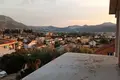 Casa 5 habitaciones 276 m² Stari Bar, Montenegro