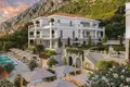Mieszkanie 59 m² Petrovac, Czarnogóra