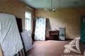 Maison 61 m² Lieninski sielski Saviet, Bélarus